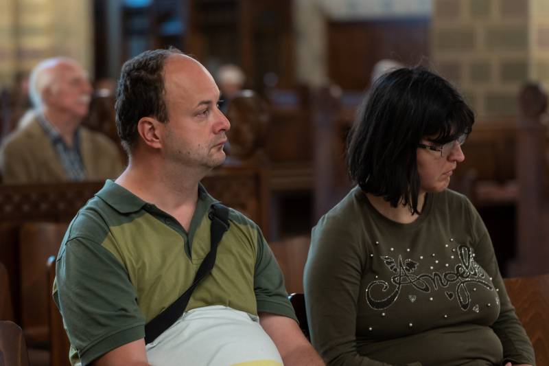 2024_04_12_elhunyt puspokok_21.jpg